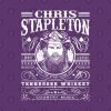 53480003 1 9 - Chris Stapleton Store