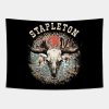 53554636 0 3 - Chris Stapleton Store