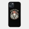 53554636 0 4 - Chris Stapleton Store