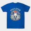 53554879 0 1 - Chris Stapleton Store