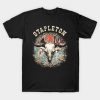 53554879 0 2 - Chris Stapleton Store