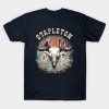 53554879 0 8 - Chris Stapleton Store