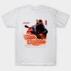 54339214 0 13 - Chris Stapleton Store