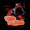 54339214 0 6 - Chris Stapleton Store