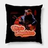 54339214 0 7 - Chris Stapleton Store