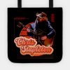 54339214 0 8 - Chris Stapleton Store