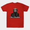 56643248 0 1 - Chris Stapleton Store