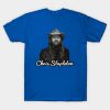 56643248 0 2 - Chris Stapleton Store