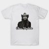 56643248 0 3 - Chris Stapleton Store