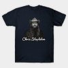 56643248 0 4 - Chris Stapleton Store