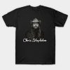 56643248 0 5 - Chris Stapleton Store