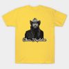 56643248 0 6 - Chris Stapleton Store