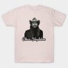 56643248 0 7 - Chris Stapleton Store