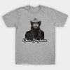 56643248 0 8 - Chris Stapleton Store