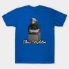 56643249 0 4 - Chris Stapleton Store