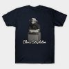 56643249 0 5 - Chris Stapleton Store