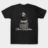 56643249 0 6 - Chris Stapleton Store