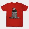 56643249 0 8 - Chris Stapleton Store