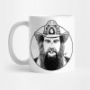 9355430 0 - Chris Stapleton Store