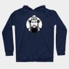 9355430 0 11 - Chris Stapleton Store