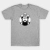 9355430 0 12 - Chris Stapleton Store