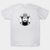 9355430 0 14 - Chris Stapleton Store