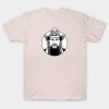 9355430 0 15 - Chris Stapleton Store