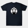 9355430 0 16 - Chris Stapleton Store