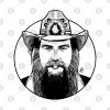 9355430 0 2 - Chris Stapleton Store