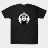 9355430 0 20 - Chris Stapleton Store