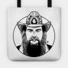 9355430 0 4 - Chris Stapleton Store