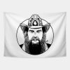 9355430 0 6 - Chris Stapleton Store