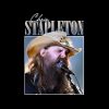 flat750x075f pad750x750f8f8f8 10 - Chris Stapleton Store