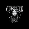 flat750x075f pad750x750f8f8f8 - Chris Stapleton Store