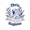 flat750x075f pad750x750f8f8f8 11 - Chris Stapleton Store