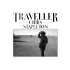 flat750x075f pad750x750f8f8f8 13 - Chris Stapleton Store