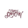 flat750x075f pad750x750f8f8f8 14 - Chris Stapleton Store