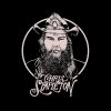 flat750x075f pad750x750f8f8f8 15 - Chris Stapleton Store