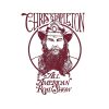 flat750x075f pad750x750f8f8f8 16 - Chris Stapleton Store