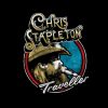 flat750x075f pad750x750f8f8f8 18 - Chris Stapleton Store