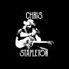 flat750x075f pad750x750f8f8f8 23 - Chris Stapleton Store