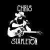 flat750x075f pad750x750f8f8f8 24 - Chris Stapleton Store