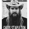 flat750x075f pad750x750f8f8f8 26 - Chris Stapleton Store