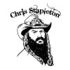 flat750x075f pad750x750f8f8f8 27 - Chris Stapleton Store