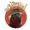 flat750x075f pad750x750f8f8f8 28 - Chris Stapleton Store