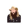 flat750x075f pad750x750f8f8f8 8 - Chris Stapleton Store