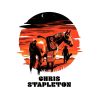 flat750x075f pad750x750f8f8f8 9 - Chris Stapleton Store