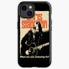 icriphone 14 toughbackax1000 pad1000x1000f8f8f8.u21 5 - Chris Stapleton Store