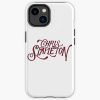 icriphone 14 toughbackax1000 pad1000x1000f8f8f8.u21 6 - Chris Stapleton Store