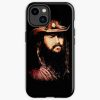 icriphone 14 toughbackax1000 pad1000x1000f8f8f8.u21 7 - Chris Stapleton Store